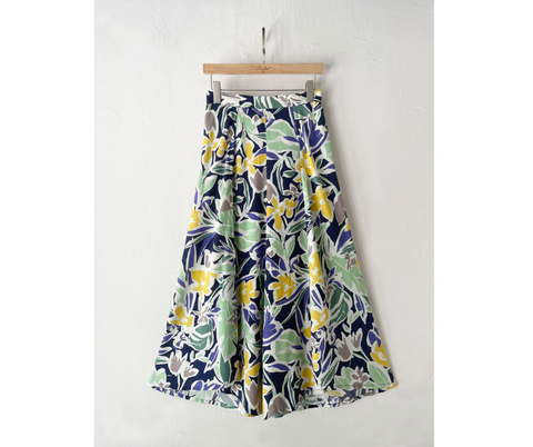 Untitled design (37)