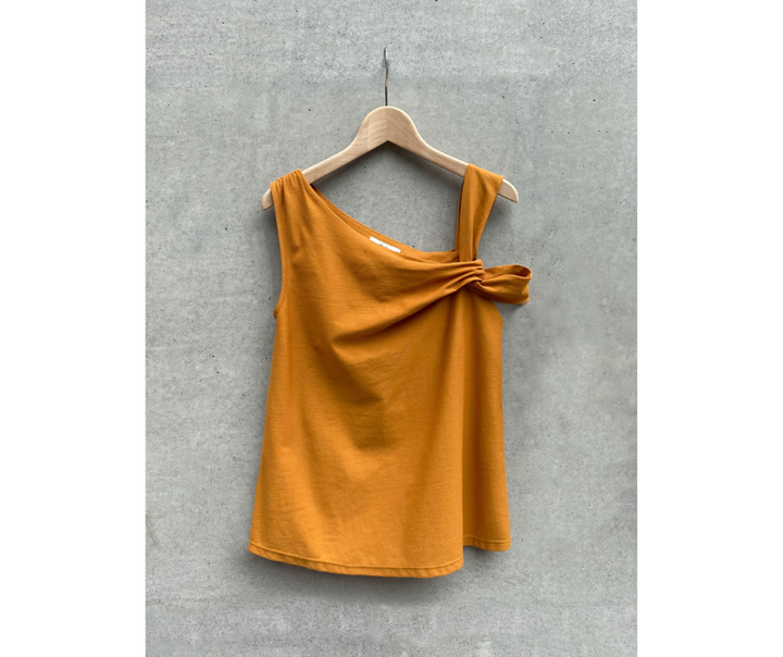 Untitled design (39)