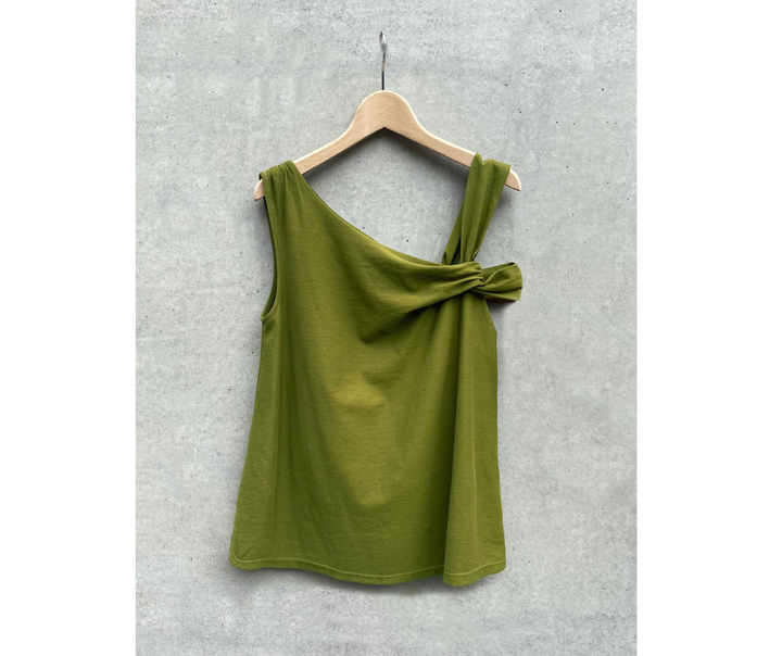 Untitled design (38)