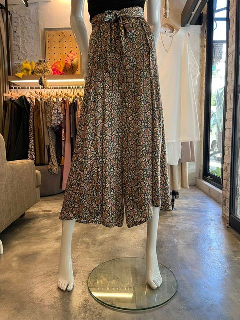 367686388_847107263448275_1868600205380266568_n