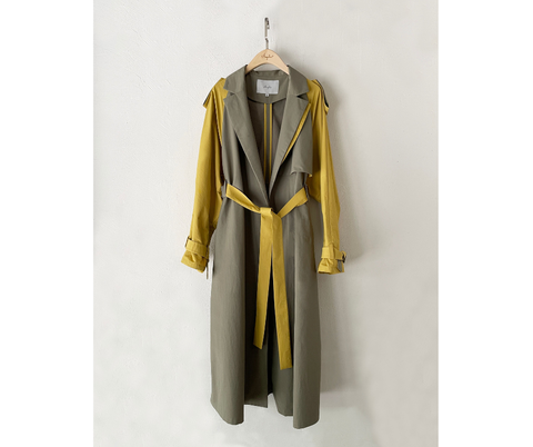 Untitled design (41)