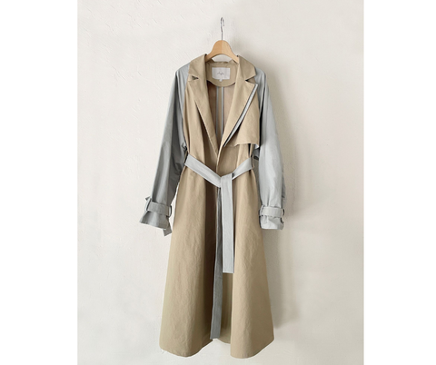 Untitled design (40)