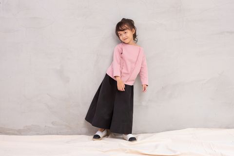 20191024_191025_0002