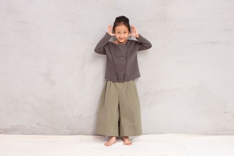 20191024_191025_0004