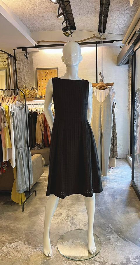 355621234_818817316277270_5932831560810789814_n