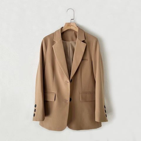 391708046_1321790115130033_2527987227202768241_n