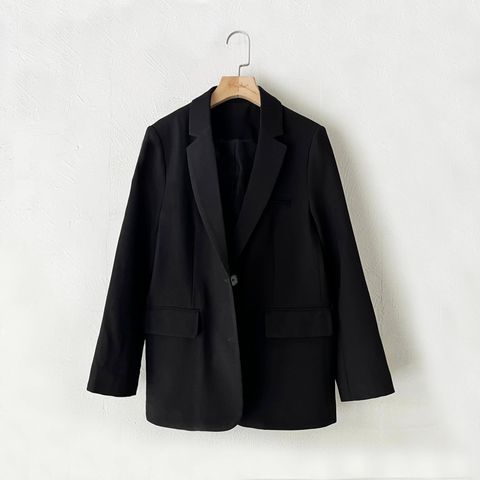 395577534_1321791535129891_6112670548467429229_n