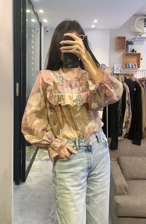 相片 2023-11-28 下午3 53 40