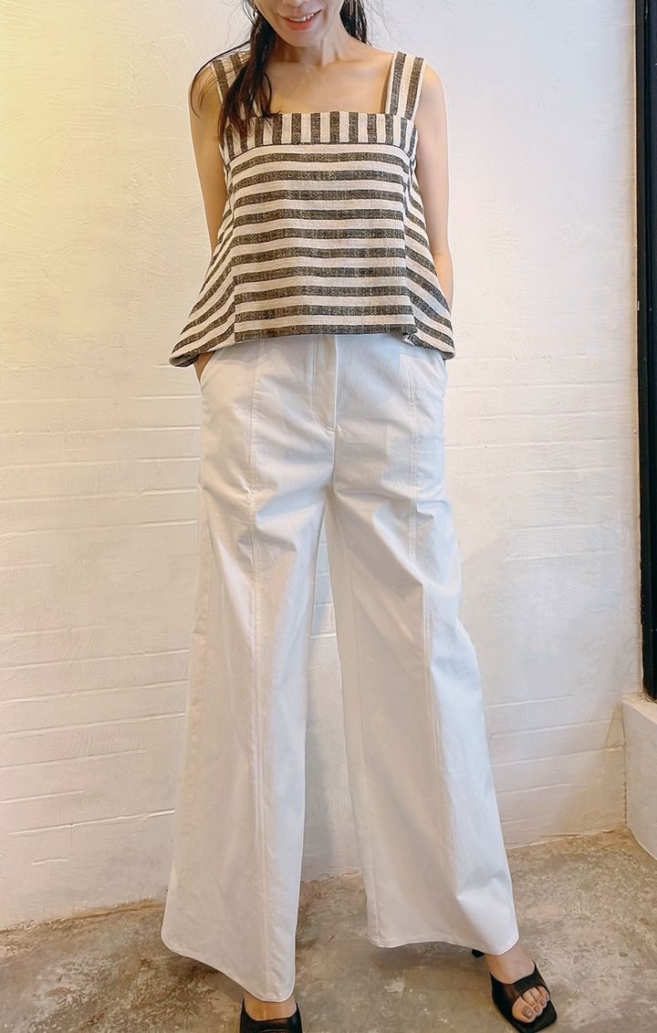 S__54550533