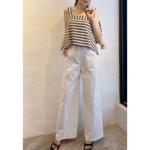 392FAF43-0402-408A-B83D-F5AF7C96377E