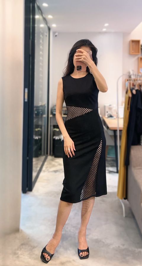 相片 2024-6-7 下午4 02 21 (2)