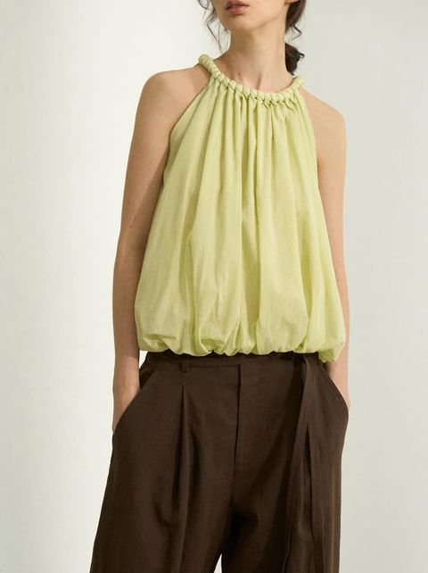 448003692_478691494695503_626978360316830405_n