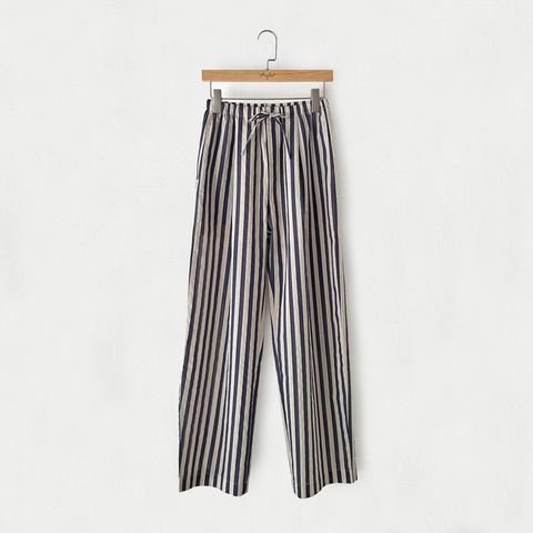 368678070_1289424001699978_6362541060347023921_n