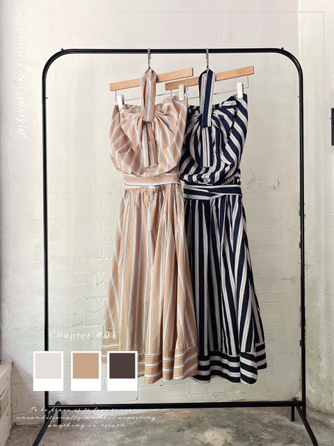 450347058_496955156202470_1425361747266857565_n