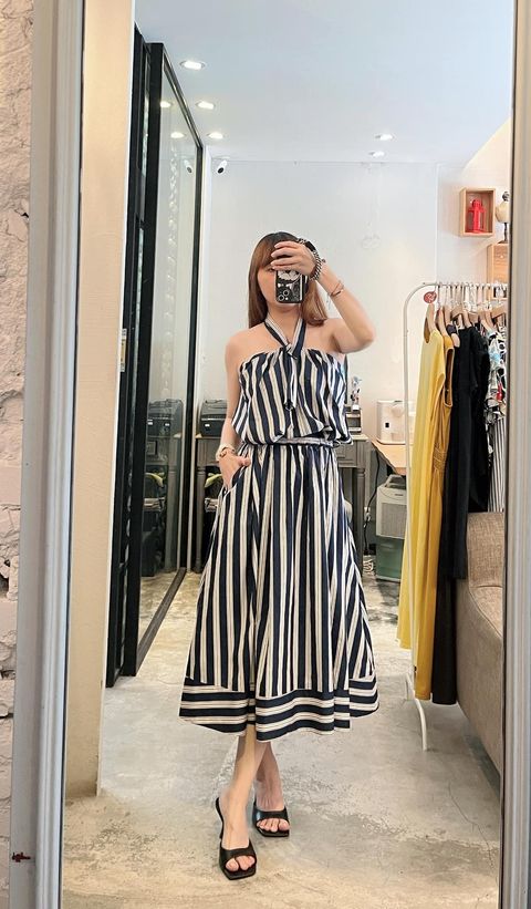 450344151_496955382869114_1840327299002907355_n