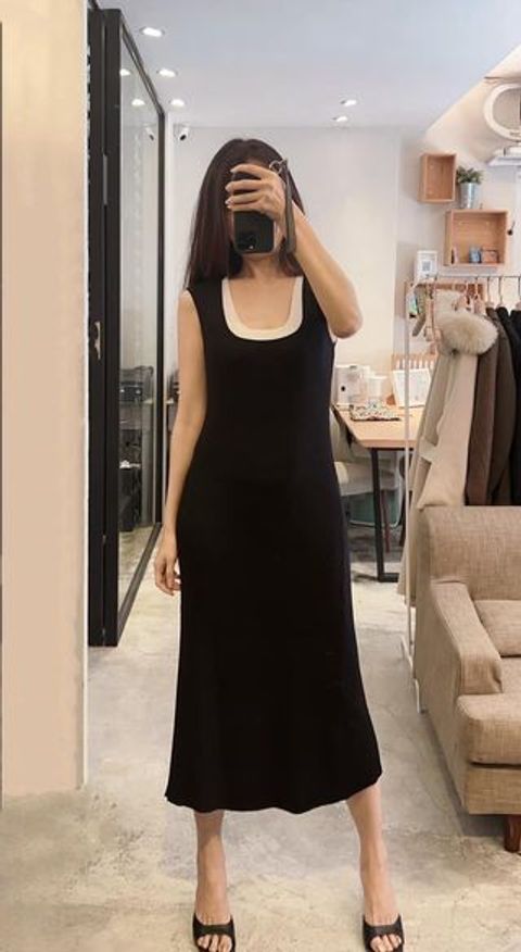 433653796_431124172785569_7670349266863542475_n