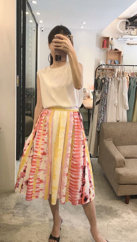 相片 2024-9-10 下午2 34 56 (2)