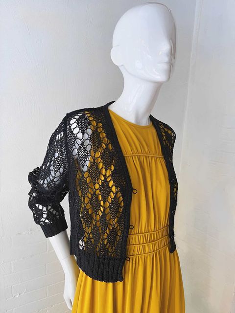 460471949_1064518471738054_8701976150297523204_n