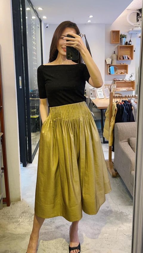 334943766_603285304575592_6383077328001880414_n