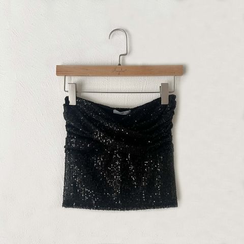 a8133357-abe5-4ecc-9ebd-8a610e610805