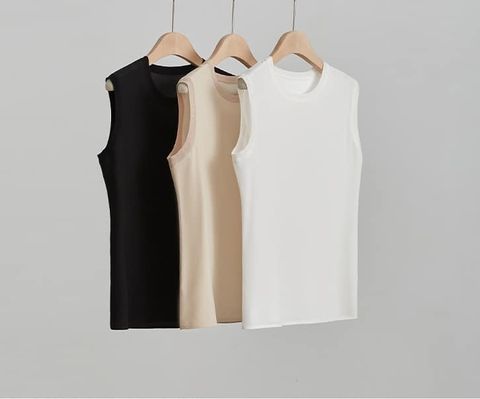 449044890_488338010397518_718030501912750340_n