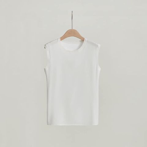 449065587_488338030397516_7800038552808065051_n