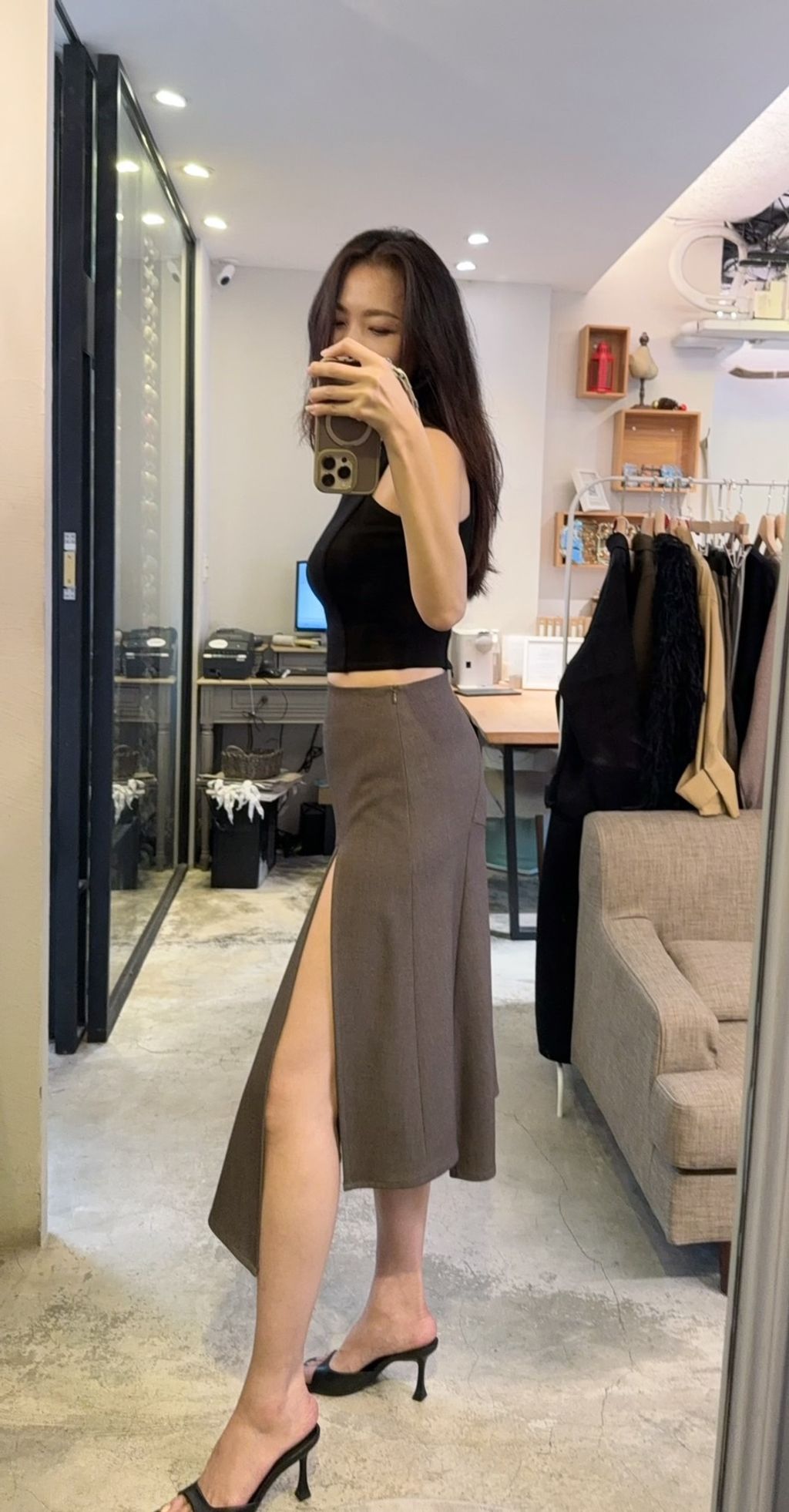 S__33628266