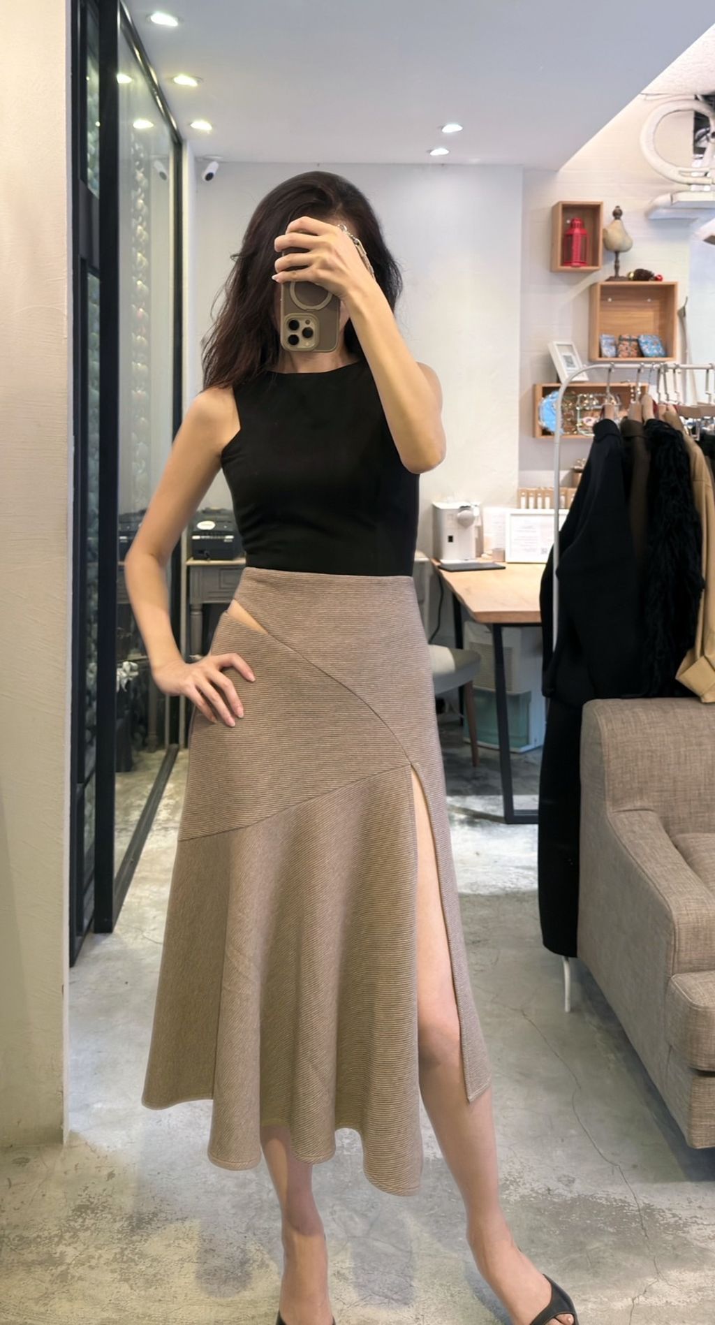 S__33628279