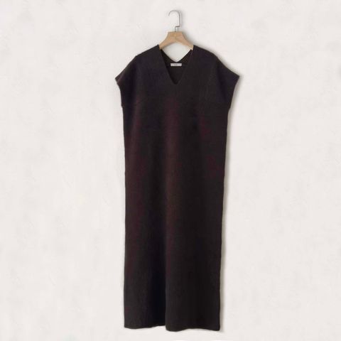 471075430_607887355109249_7934287240608077657_n