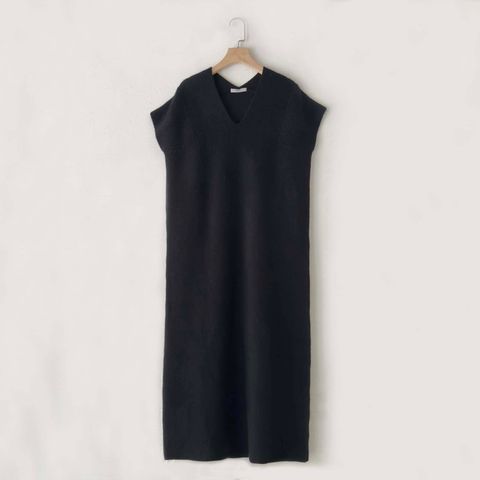 470682948_607887515109233_3836052063838646329_n