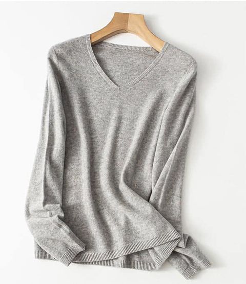 469751819_601891879042130_6697789580729767491_n