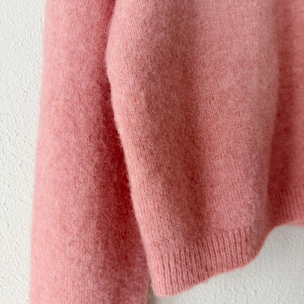 S__36347954