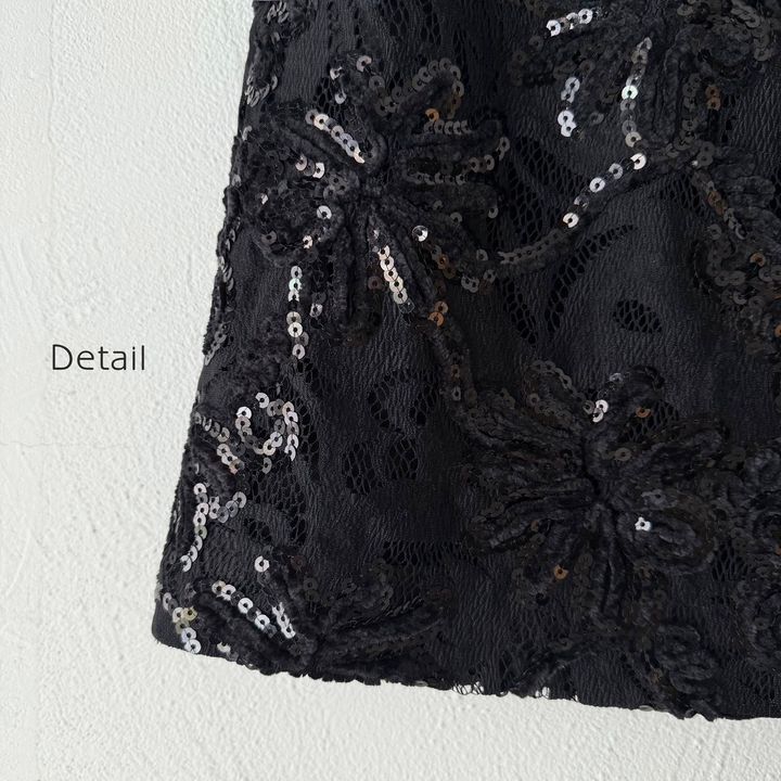 S__37273642