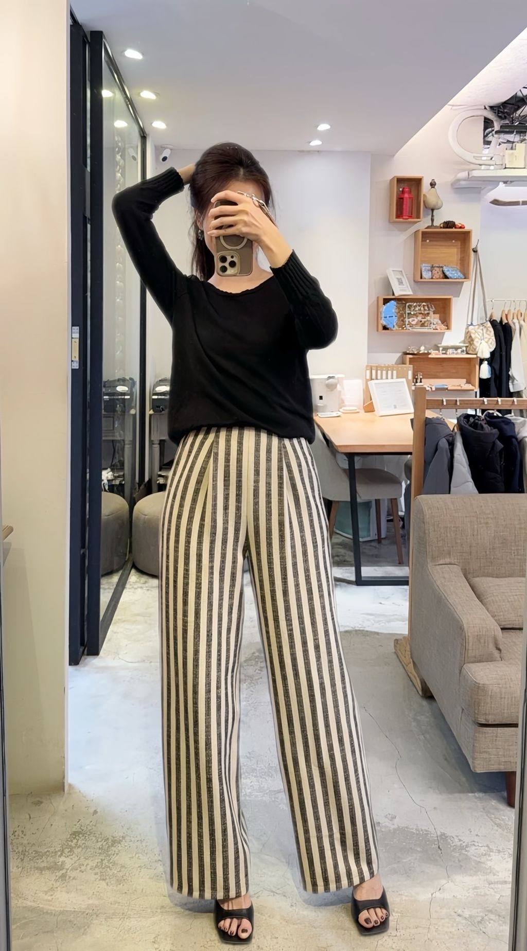S__37429286