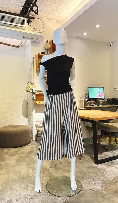 453923981_512044941360158_4615847124609288882_n