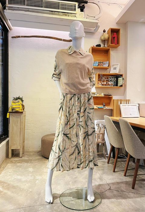 467449346_1124379769054355_3030372371403485423_n