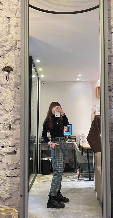 429562979_959024808923186_3302340105867984615_n