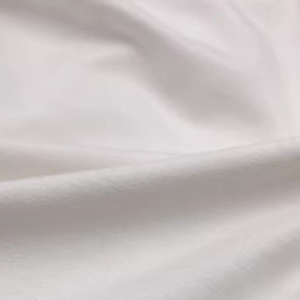 S__37797893