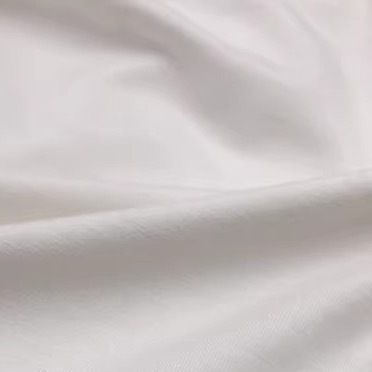 S__37797893