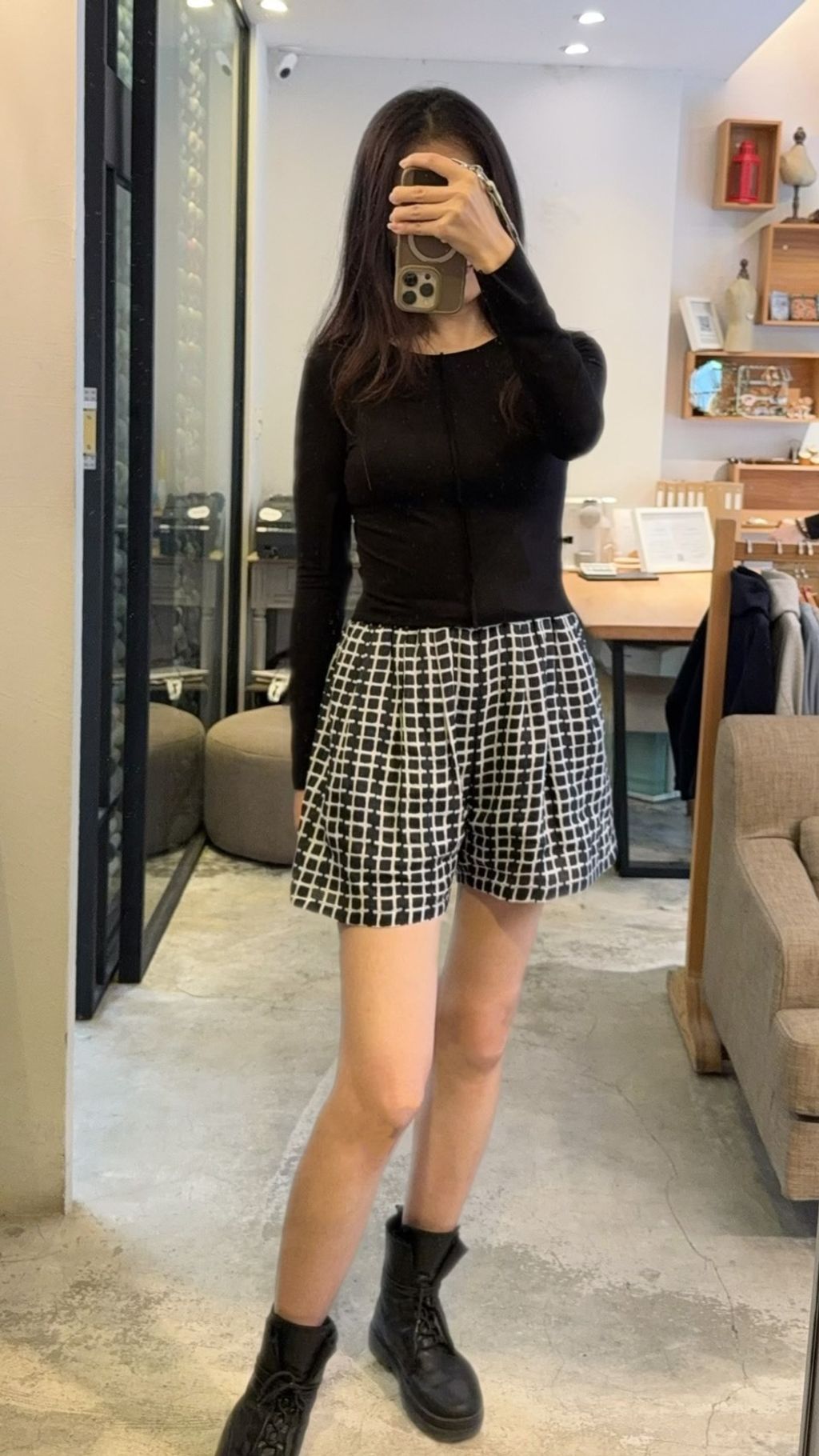 S__38805620