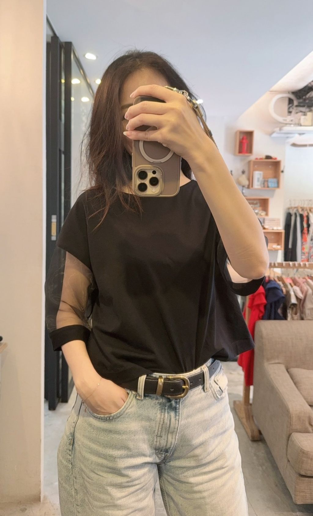 S__40296454
