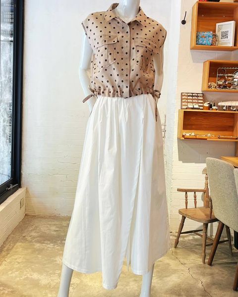 491397970_1228971945261803_2764666886206702331_n