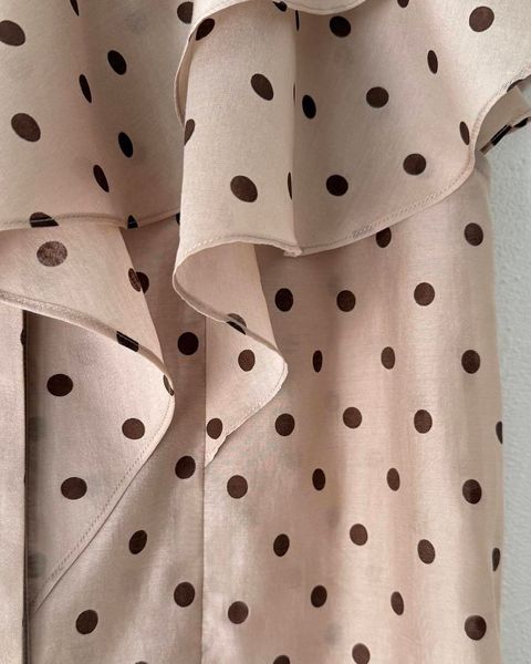 491942045_1228972018595129_7849385880948855007_n