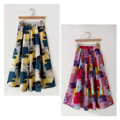 487974941_681873671043950_62841787746529879_n