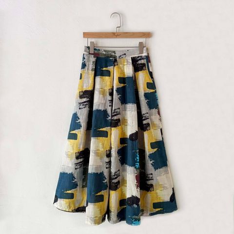 488471464_681873797710604_8661857846749028267_n