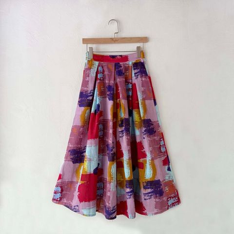 488064877_681873817710602_353208808349150185_n