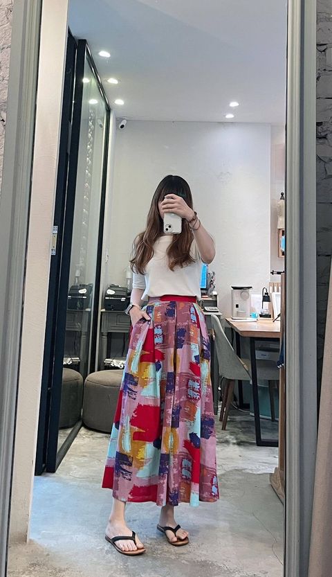 488360694_681873934377257_6404681779242093435_n