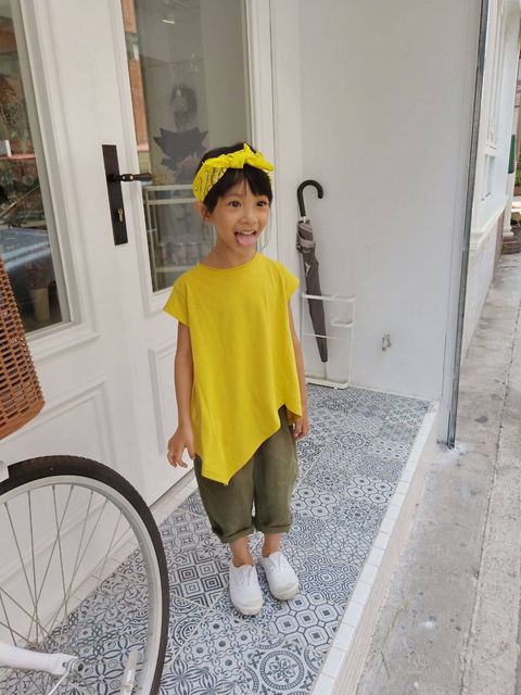 101838371_10158546821747363_5683578249016257204_n