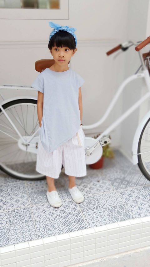 471682078_10162761411652363_4864042177763249144_n