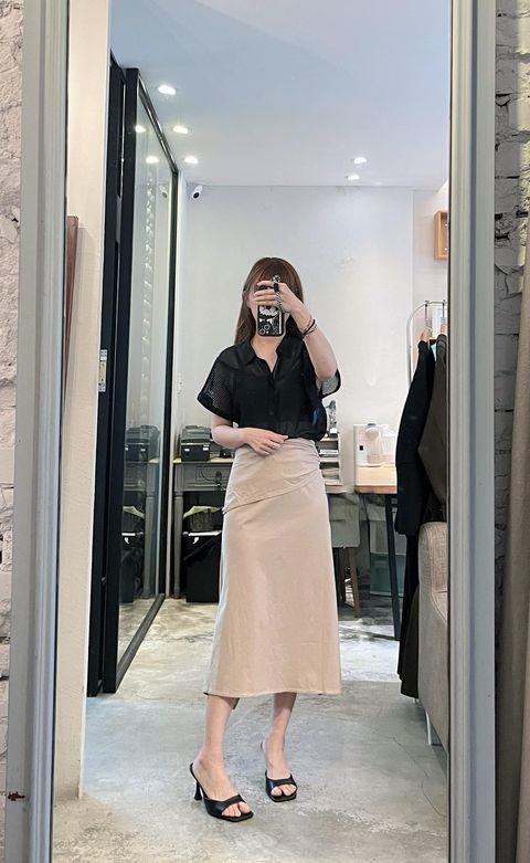 434163794_433454335885886_8753431603050119127_n